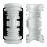 Мастурбатор - Pretty Love Dj Girl Black