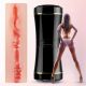 Мастурбатор - Masturbation Cup Double Ends