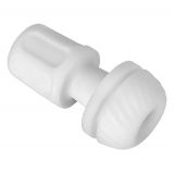 Рукав для мастурбатора - Svakom Hannes Neo Replacement Sleeve