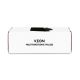 Kiiroo Keon Pillow and Strap