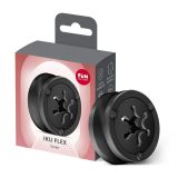 Мастурбатор Fun Factory IKU flex Мастурбатор Fun Factory IKU flex