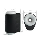 Мастурбатор - Pretty Love Dj Girl Black