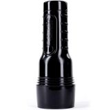 Мастурбатор Flashlight Mouth Original