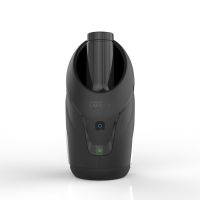 Интерактивная секс-машина Fleshlight Launch by Kiiroo ...