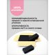 Gvibe Gegg Pink - мастурбатор яйцо, 6.5х5 см.