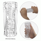 Мастурбатор - Pretty Love Tamara