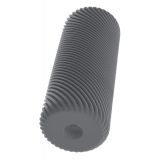 Stroker Squeezable Masturbat02