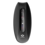 Мастурбатор Otouch DEVEN