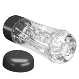 Мастурбатор - Pretty Love Tamara