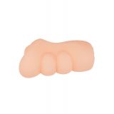 Мастурбатор - Atena Vagina Masturbator