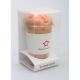 Мастурбатор-вагина Naked Factory Cup Sleeve V–2, сквозной