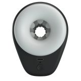 Мастурбатор - Pretty Love Dj Girl Black