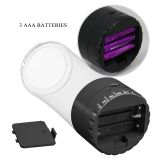 Мастурбатор - Pretty Love Tamara