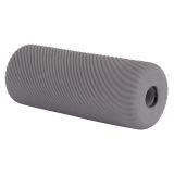 Stroker Squeezable Masturbat02