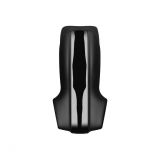 Мастурбатор - Satisfyer Men Vibration (App)