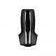 Мастурбатор - Satisfyer Men Vibration (App)
