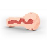 Мастурбатор - OPUS Mica