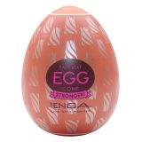 Tenga Egg Cone HB 6pcs
