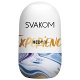 Набір яєць-мастурбаторів Svakom Hedy X- Experience