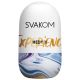 Набір яєць-мастурбаторів Svakom Hedy X- Experience