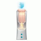 Мастурбатор - Pretty Love Aby Vagina Masturbator