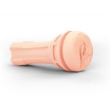 Мастурбатор - OPUS Mica