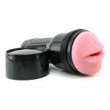 Мастурбатор Flashlight Mouth Original