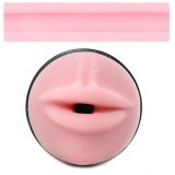 Мастурбатор Flashlight Mouth Original
