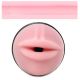 Мастурбатор Flashlight Mouth Original