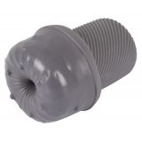 Stroker Squeezable Masturbat02