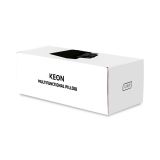 Kiiroo Keon Pillow and Strap