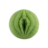 Мастурбатор Alive Pussy Stroker Monster