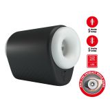 Мастурбатор - Pretty Love Dj Girl Black