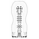 Prem Tenga Orig Vacuum Cup Str