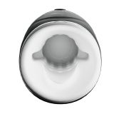 Мастурбатор Bathmate Edge Pro