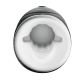 Мастурбатор Bathmate Edge Pro