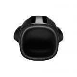 Мастурбатор - Satisfyer Men Vibration (App)