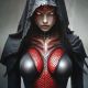 Мастурбатор Fleshlight Fantasy Reaper