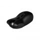 Мастурбатор - Satisfyer Men Vibration (App)