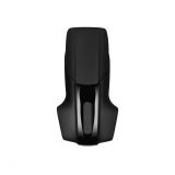 Мастурбатор - Satisfyer Men Vibration (App)