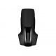 Мастурбатор - Satisfyer Men Vibration (App)