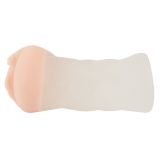 Мастурбатор - Stroker Soft Masturbator