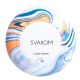 Набір яєць-мастурбаторів Svakom Hedy X- Experience