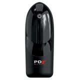 Hydrogasm FrostedBla