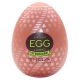 Tenga Egg Combo HB 6pcs