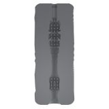 Stroker Squeezable Masturbat02