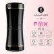 Мастурбатор - Masturbation Cup Double Ends