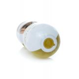 Мастурбатор - Passion Cup Vagina Gold