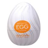 Мастурбатор - Egg Twister Single