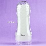 Мастурбатор - Lumino Play Masturbator Ribbed